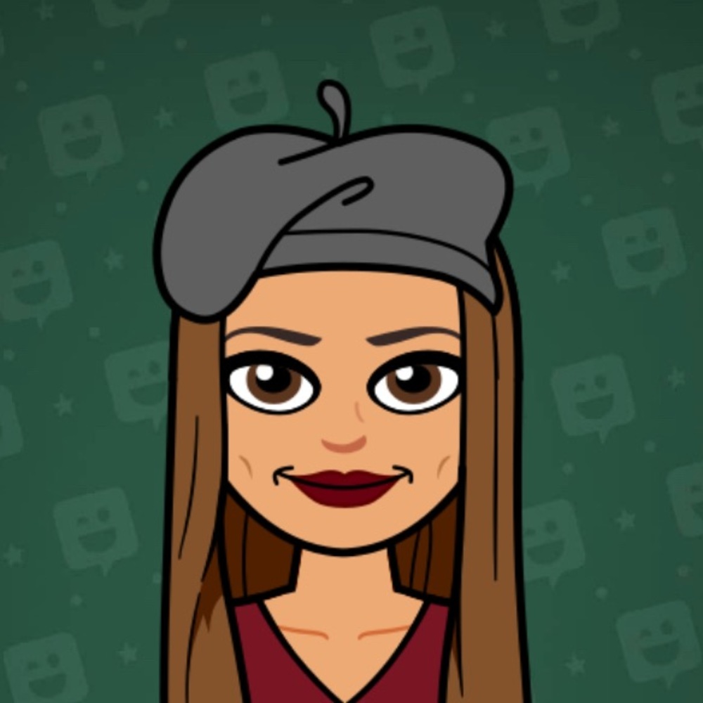 Meet your Posher, Posh